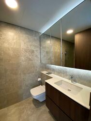 Artra (D3), Apartment #577018671